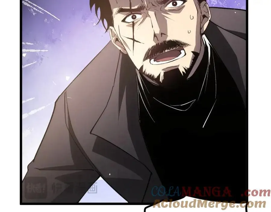 第14话96