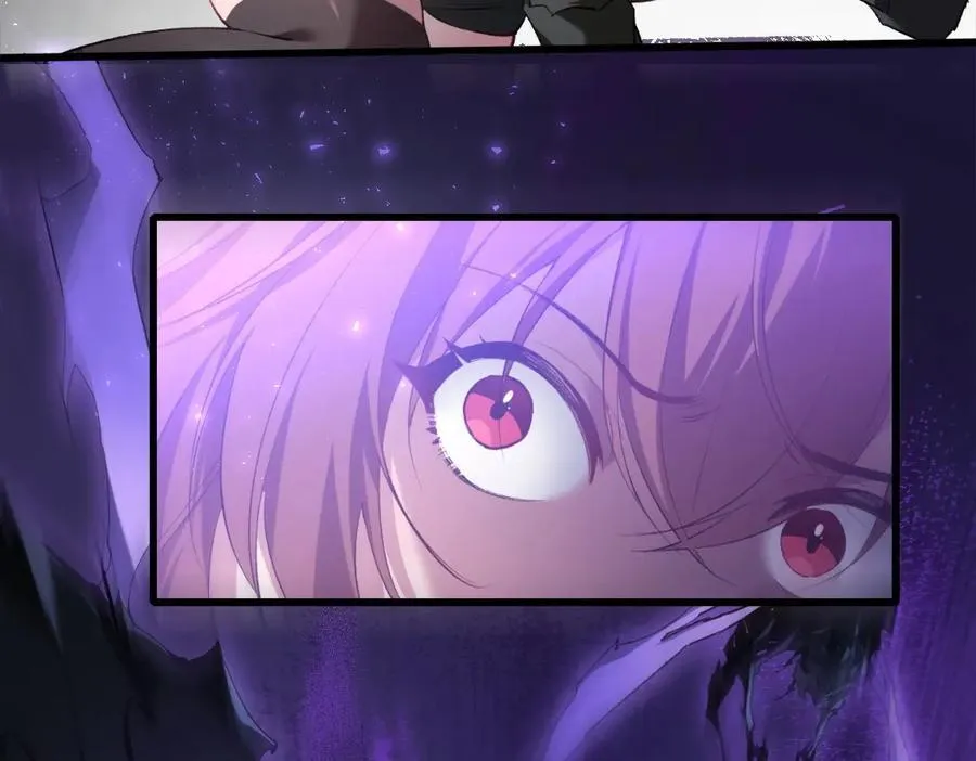 第14话14