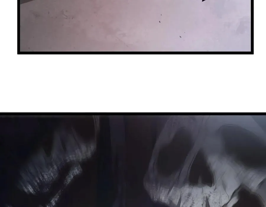 第13话 怎么不笑了139
