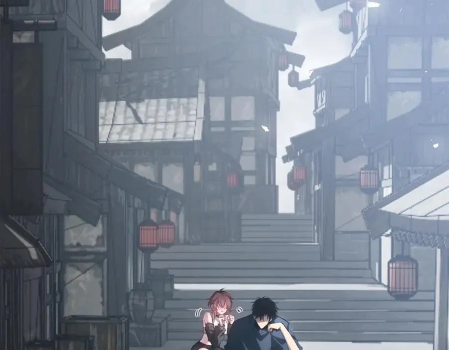 第14话34
