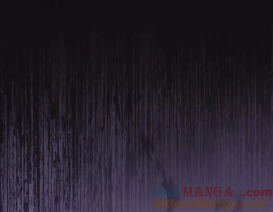 第19话 这是利息52