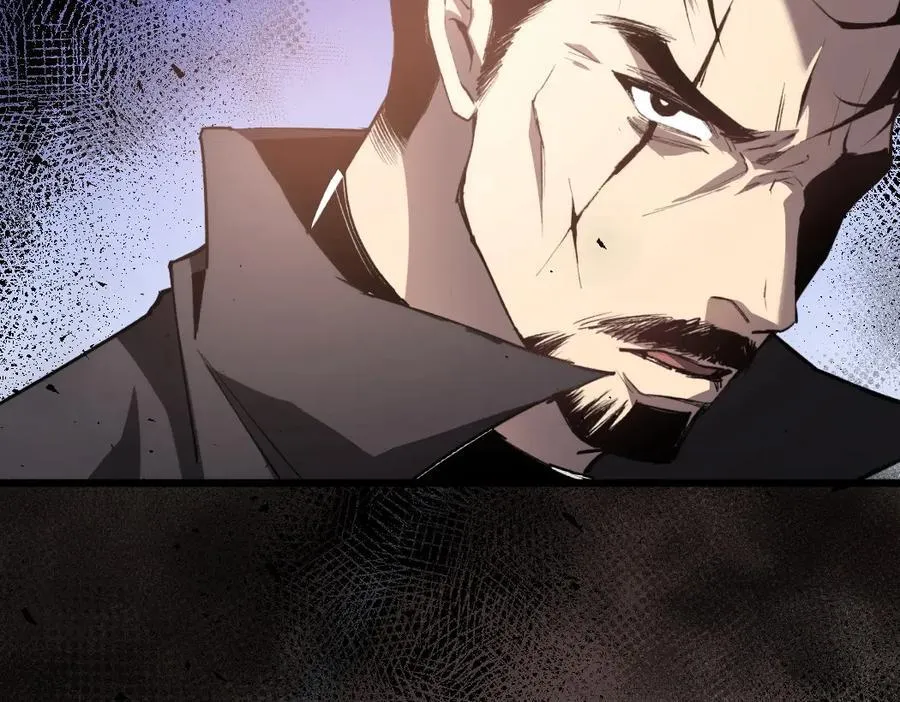 第14话101