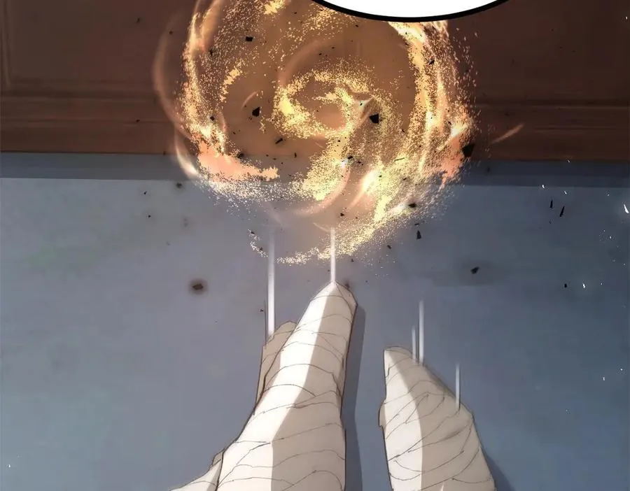 第15话13