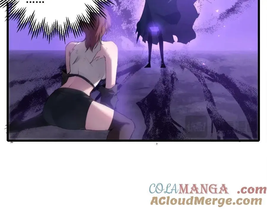 第14话20