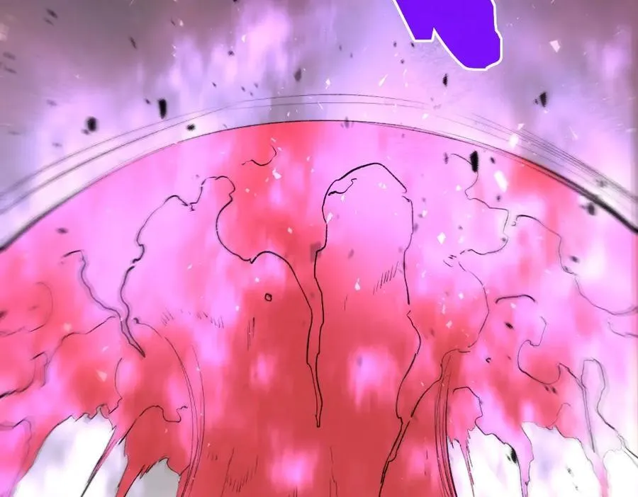 第19话 这是利息75