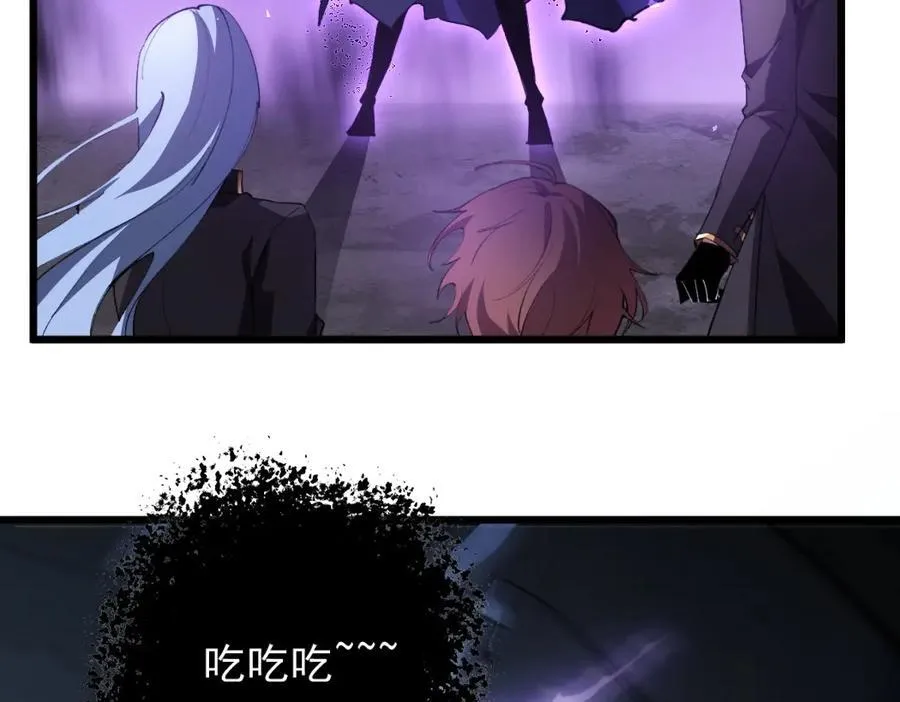 第14话67