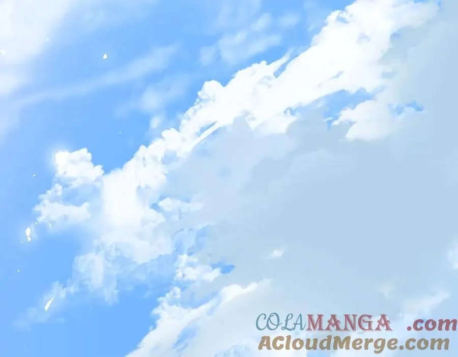 第16话 天骄40