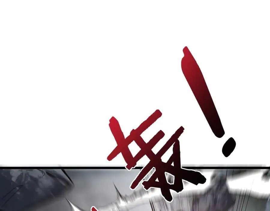 第10话 虫群出击117