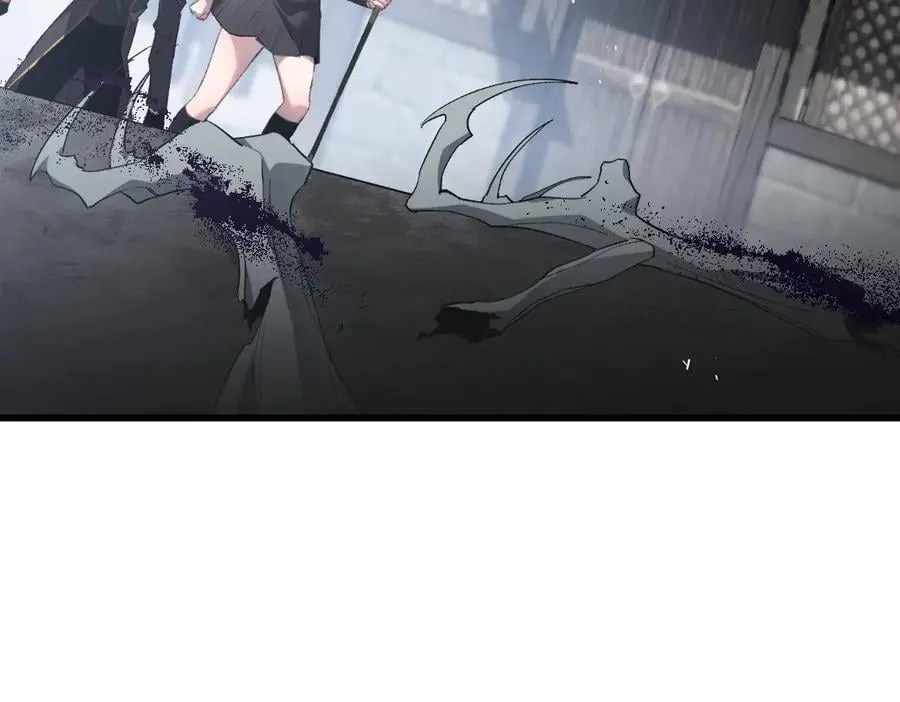 第14话29