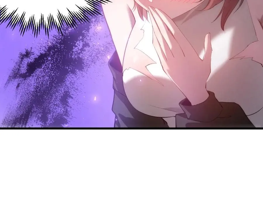 第14话22