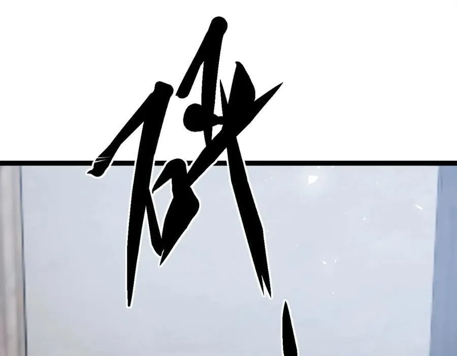 第14话49