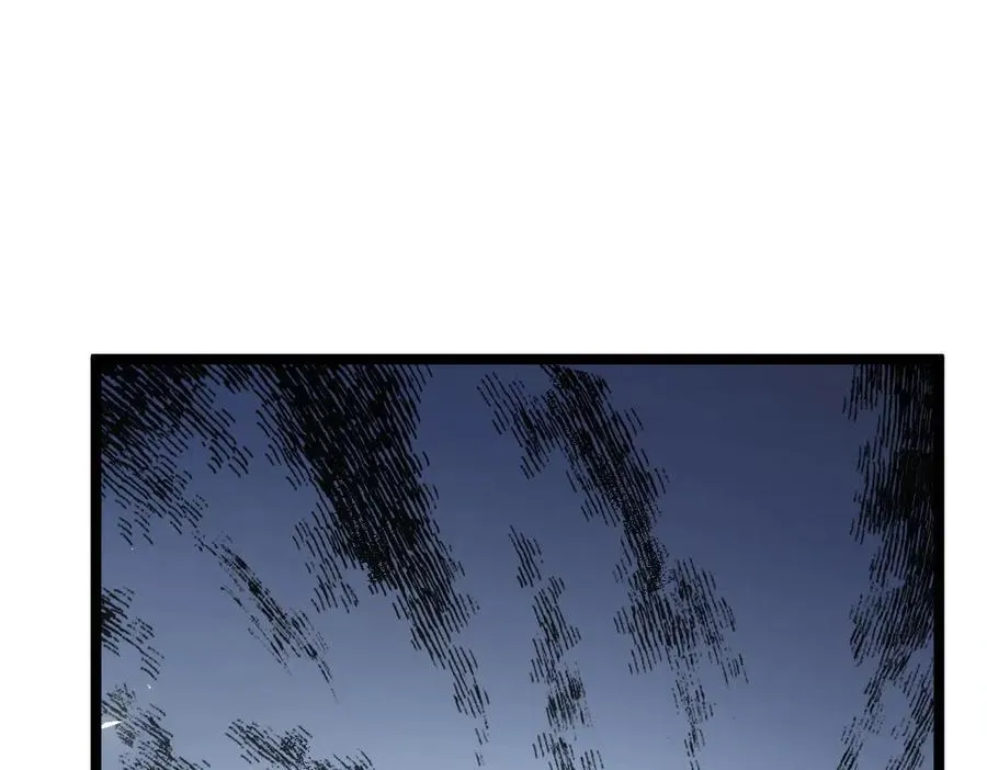 第13话 怎么不笑了6