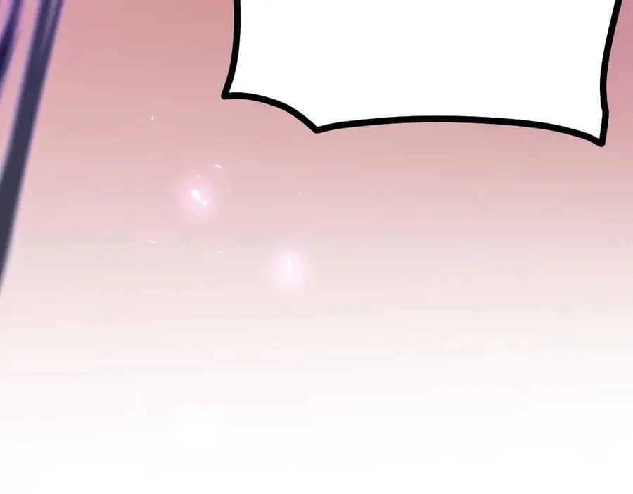 第18话 毒龙11