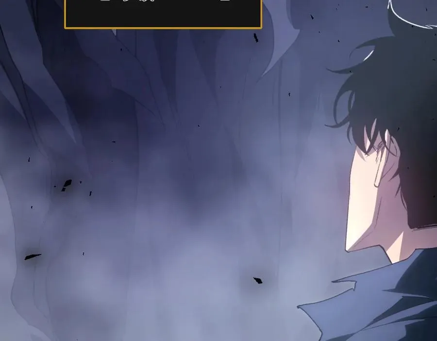 第14话55