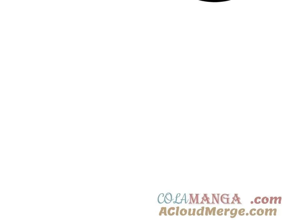第15话96