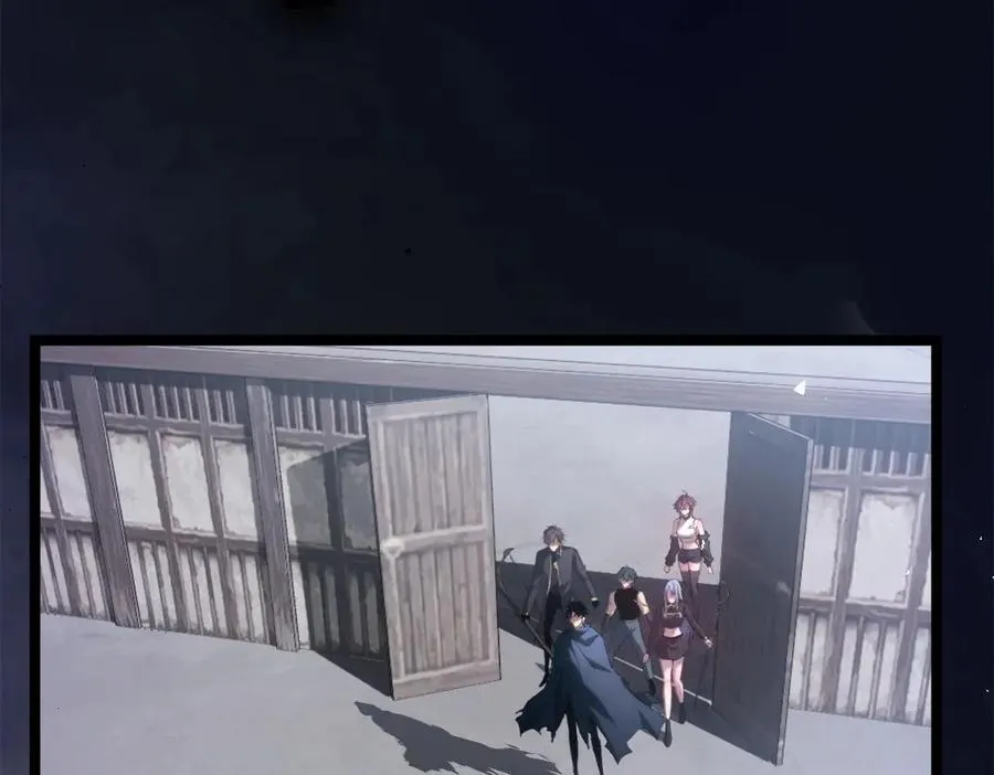 第14话51