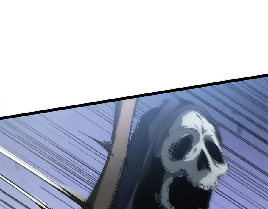 第13话 怎么不笑了105