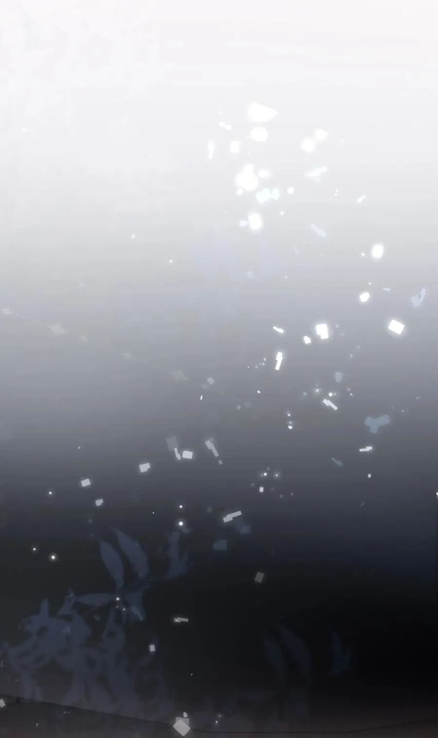 017 身份暴露！9