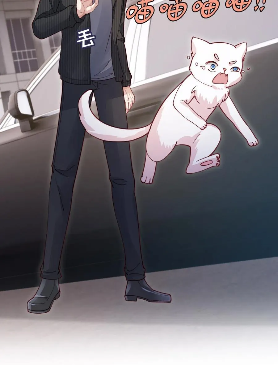 017 身份暴露！7