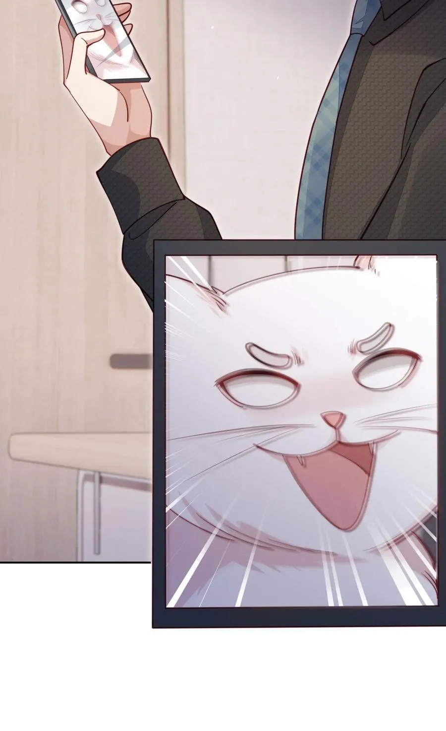 015 争风吃醋21