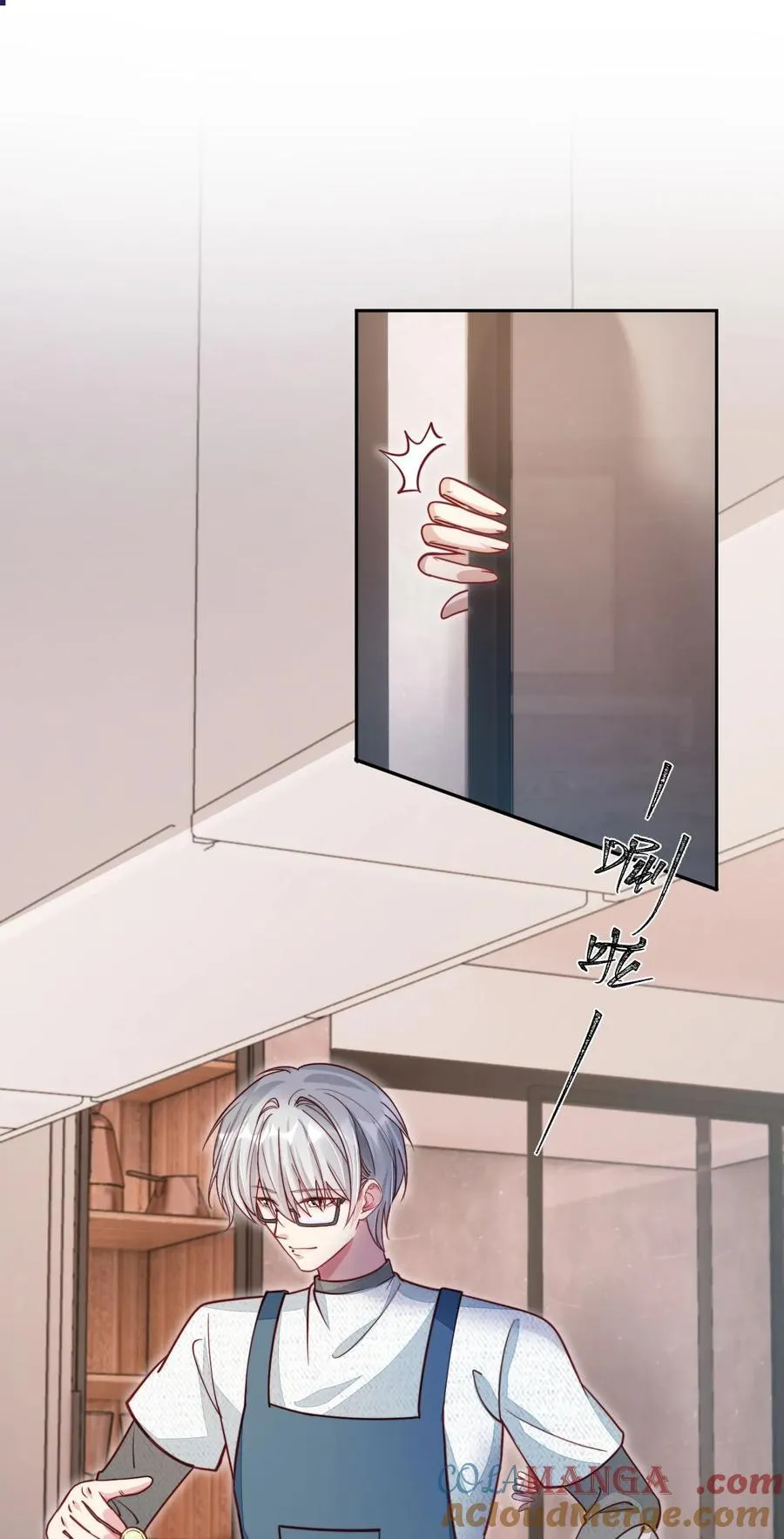 014 针锋相对2