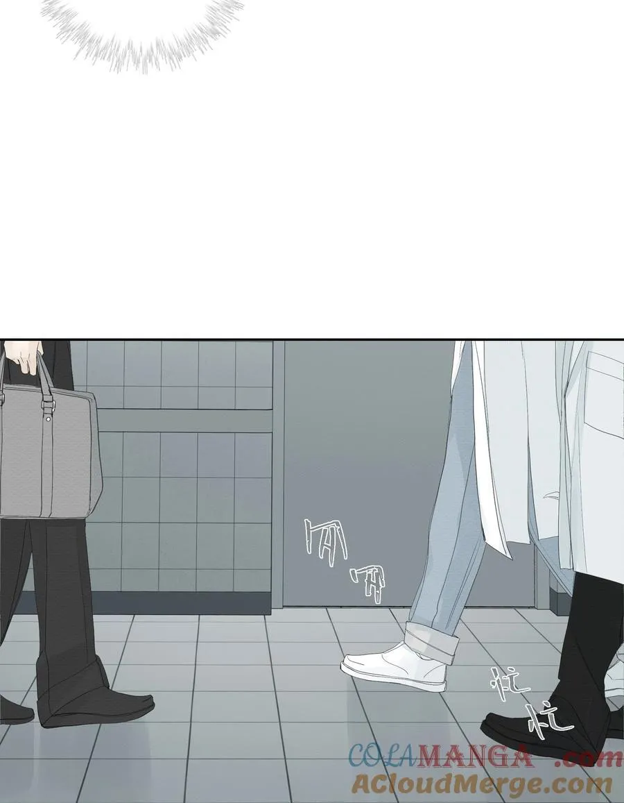 014 溅涌的红百合10