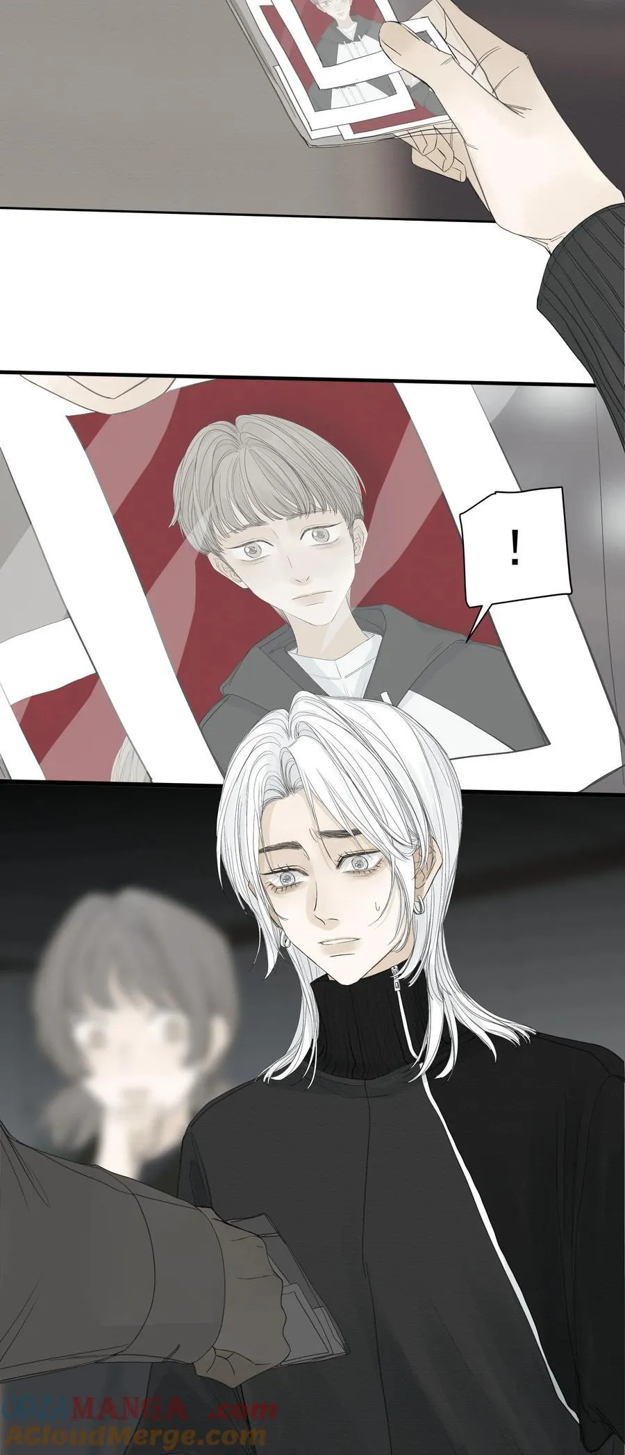 017 相似的被害人24