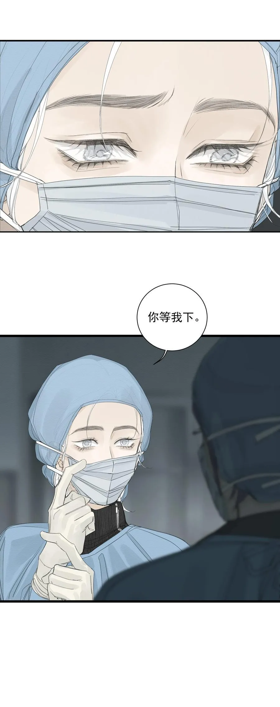 014 溅涌的红百合25