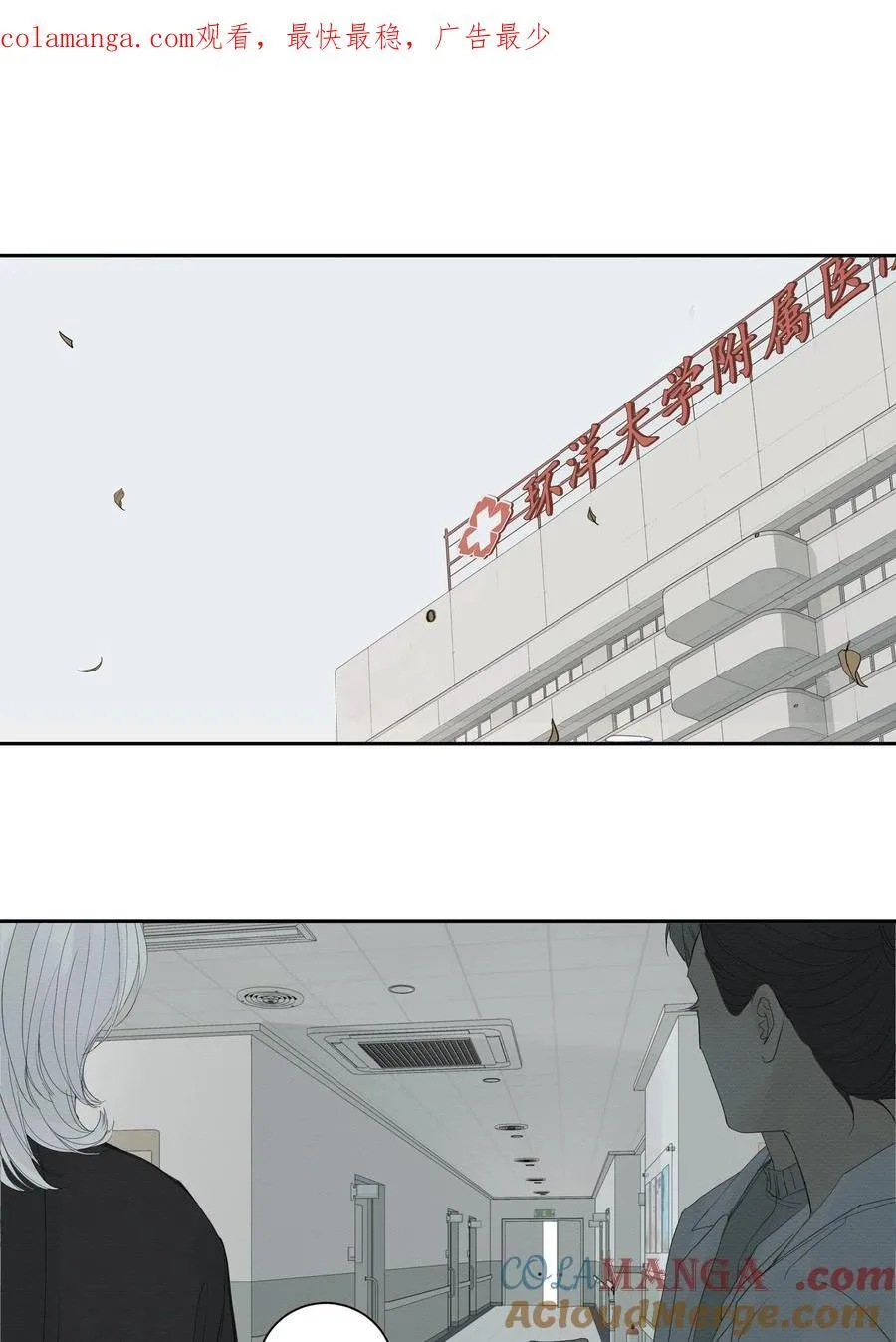 014 溅涌的红百合0