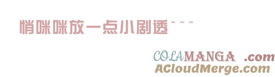 公告 新卷预热2