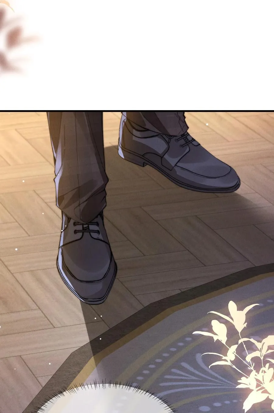26 戴上面具的“特殊”聚会53