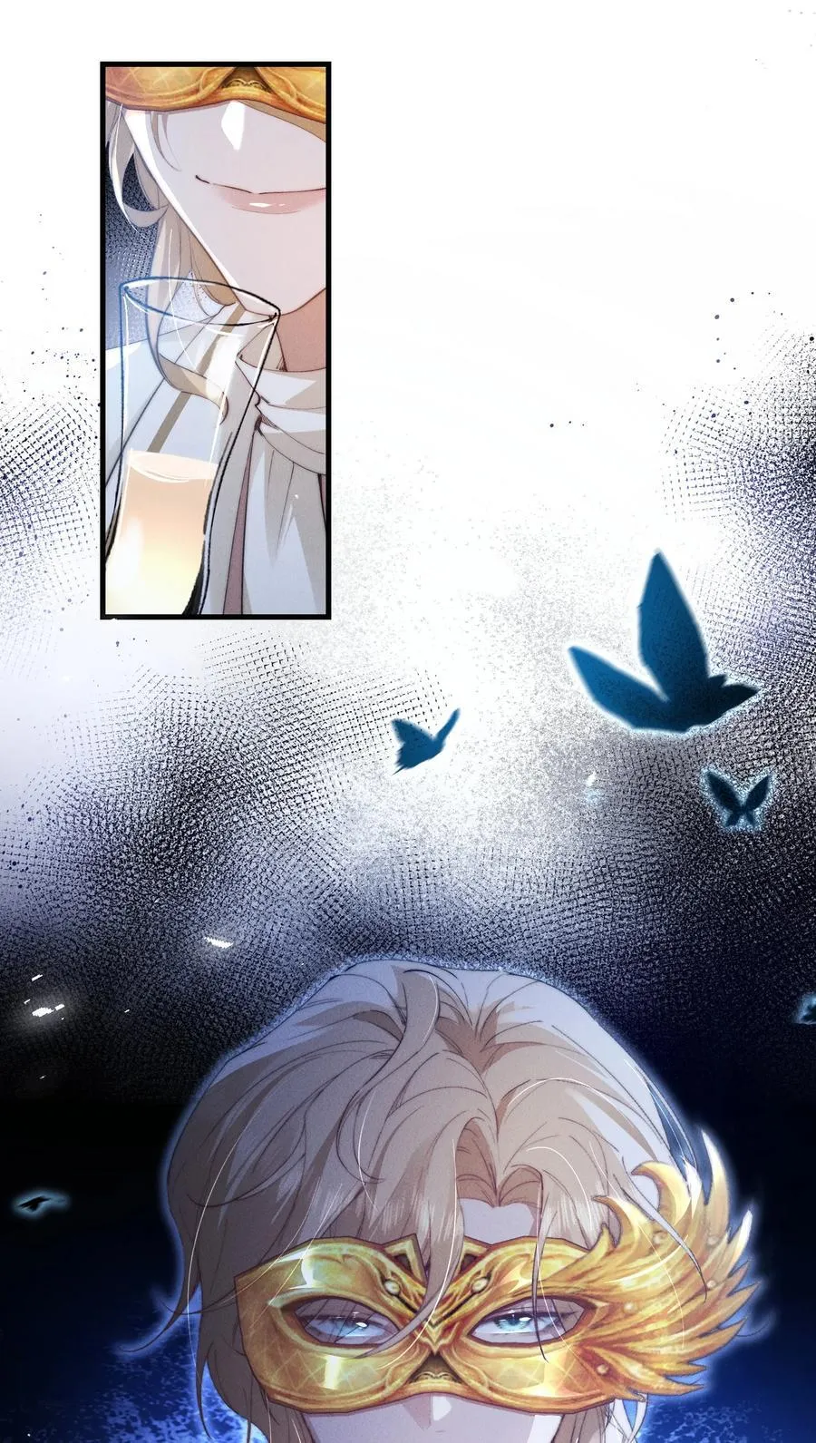 27 被盯上了！52