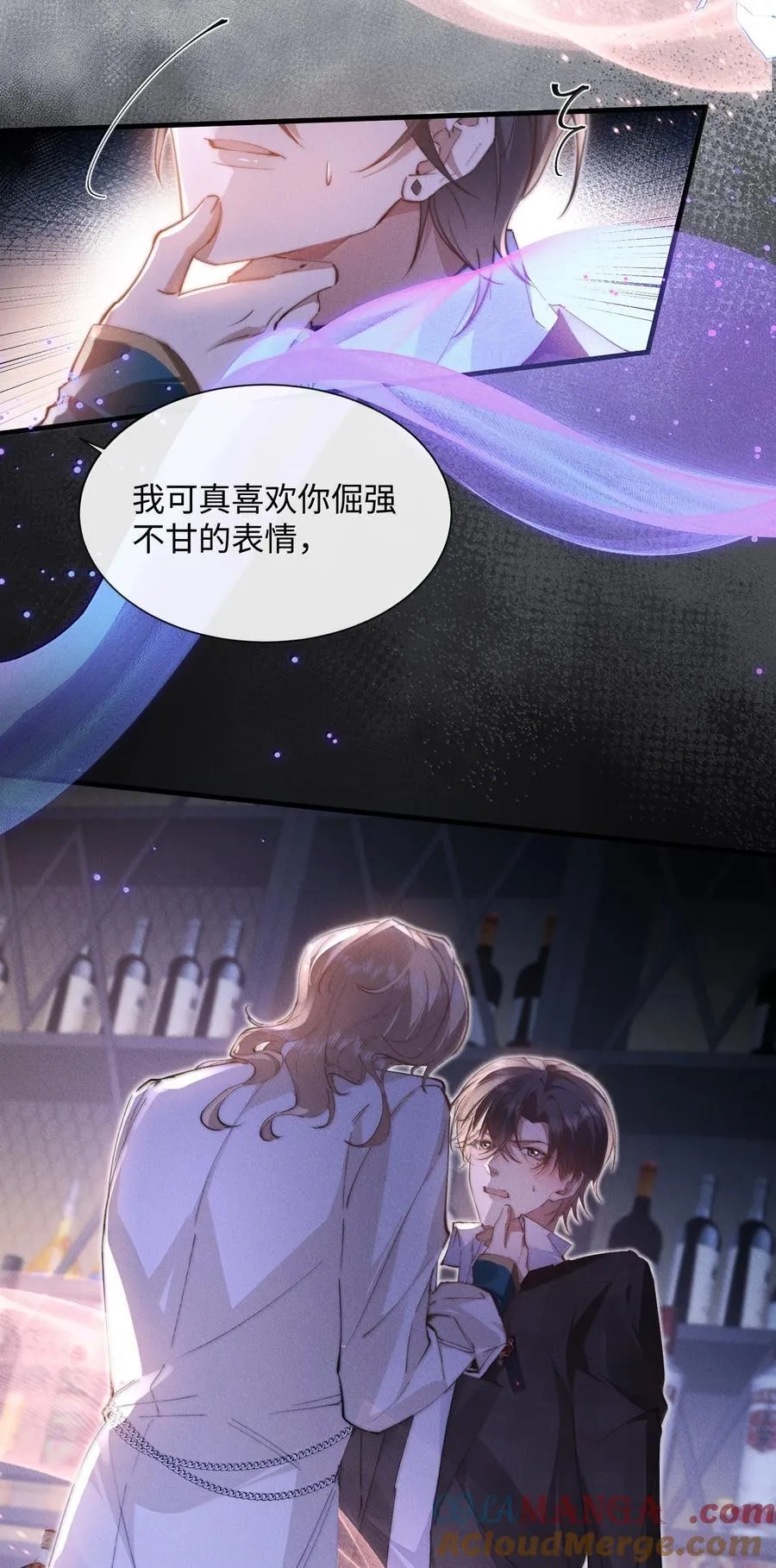 30 大危机！39