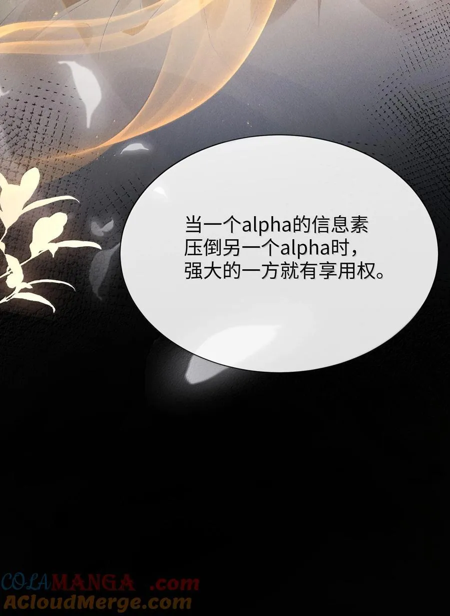 28 游轮上的狩猎游戏21