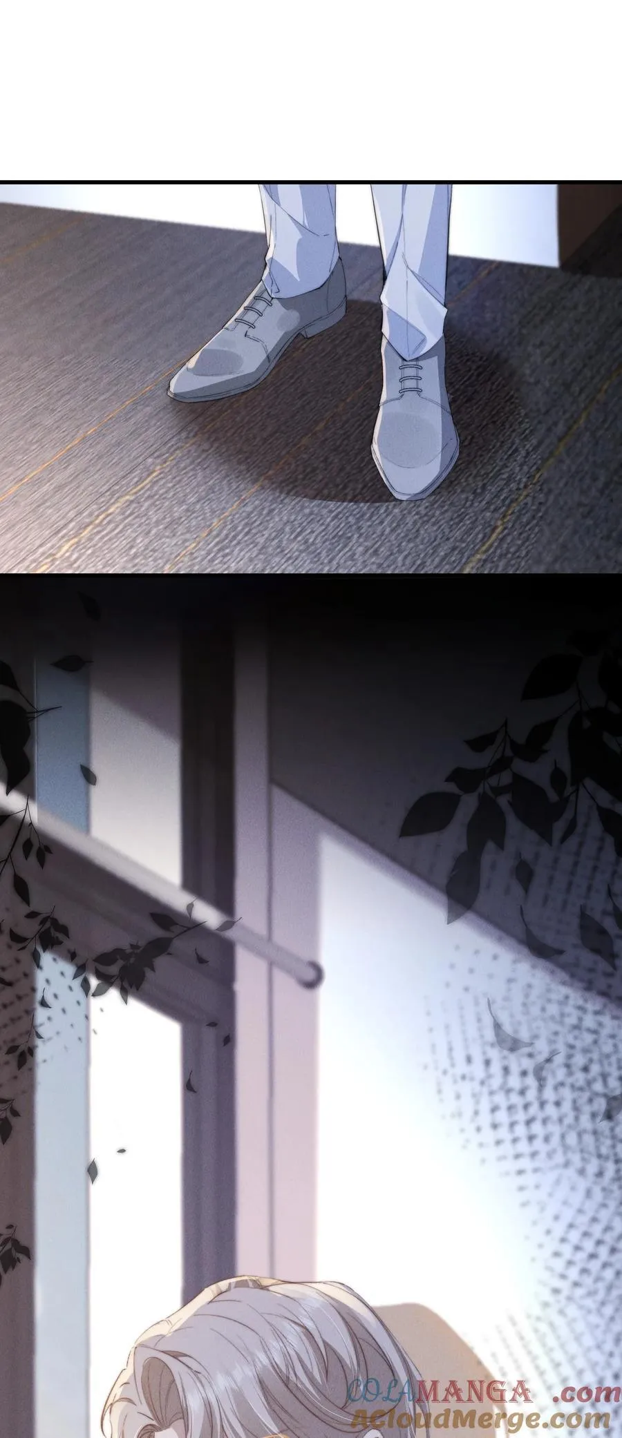 24 不知节制！42