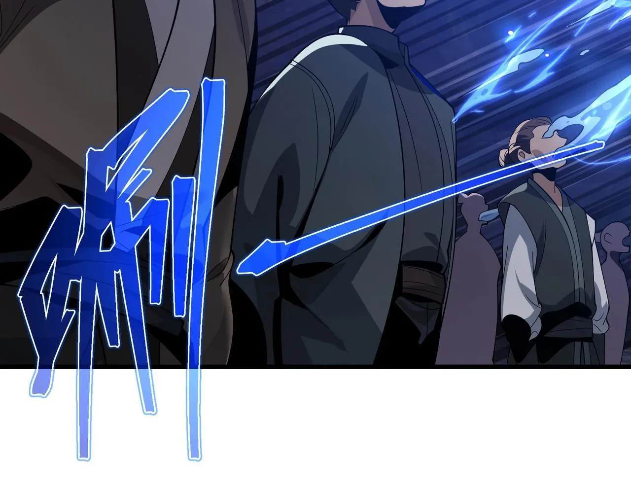 第30话 拜见教父大人！44