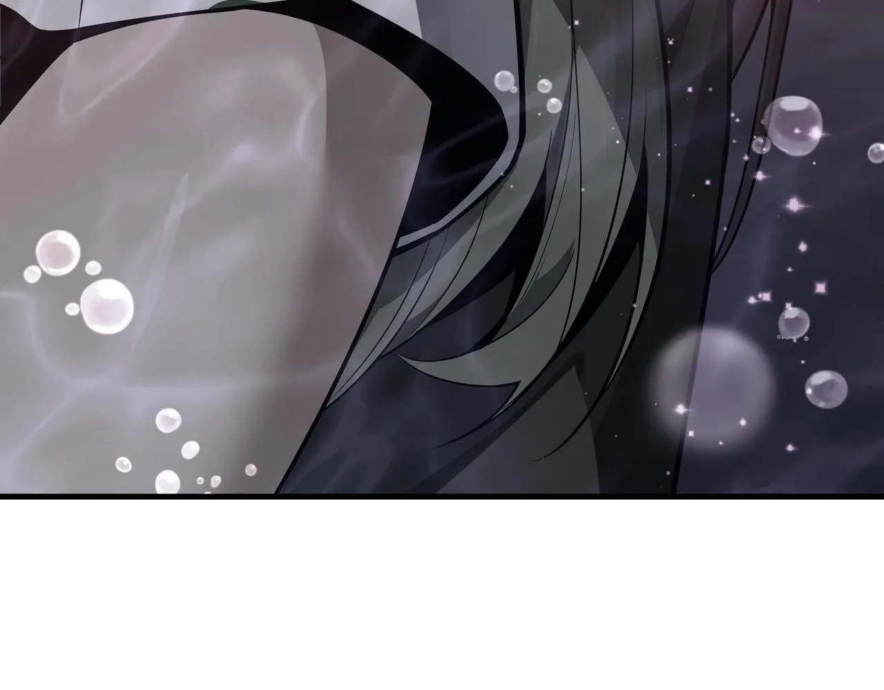 第21话 师尊适可而止吧142