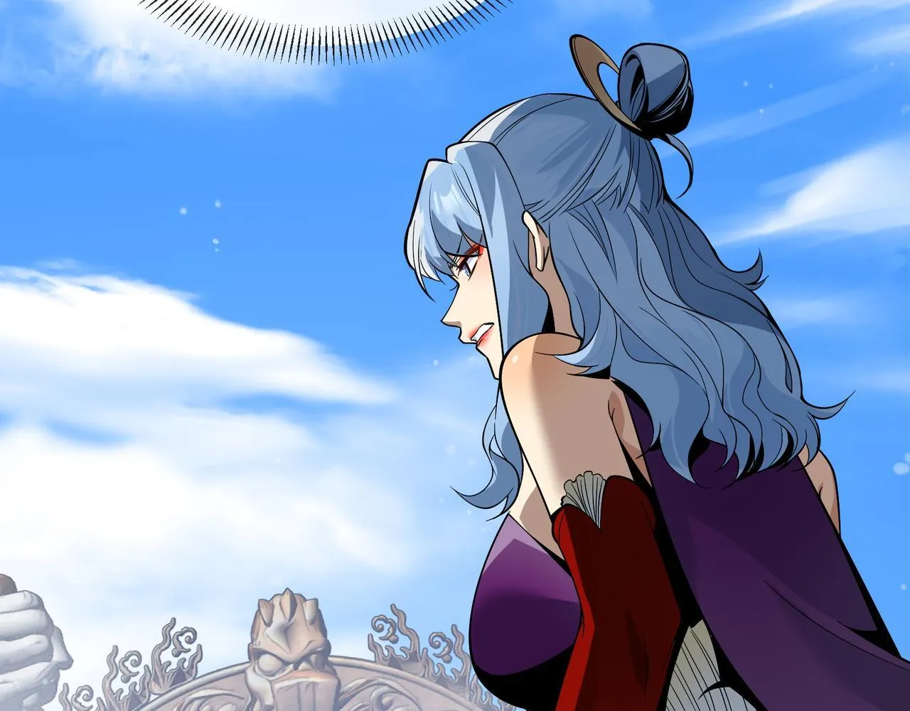 第27话 还记得我们的约定吗？153