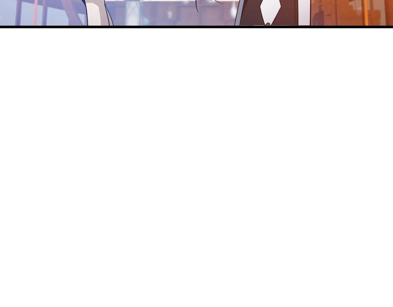 第21话 师尊适可而止吧114