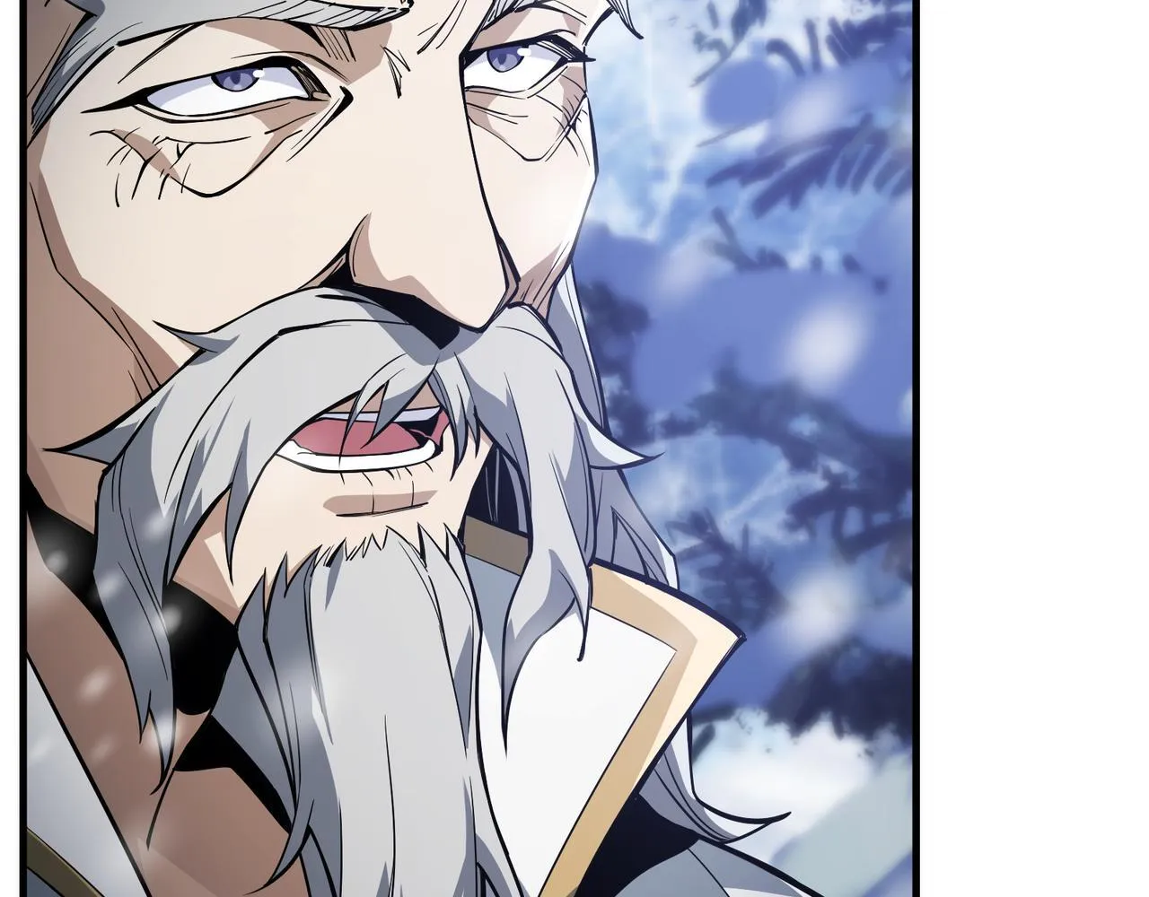 第19话 汝可娶而代之59
