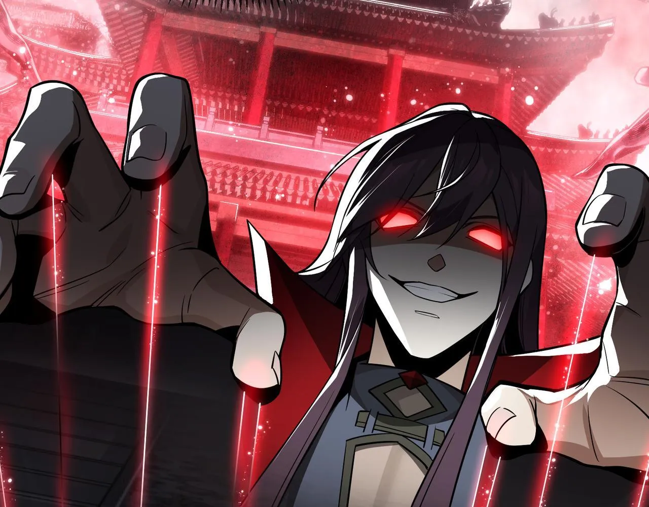 第21话 师尊适可而止吧75
