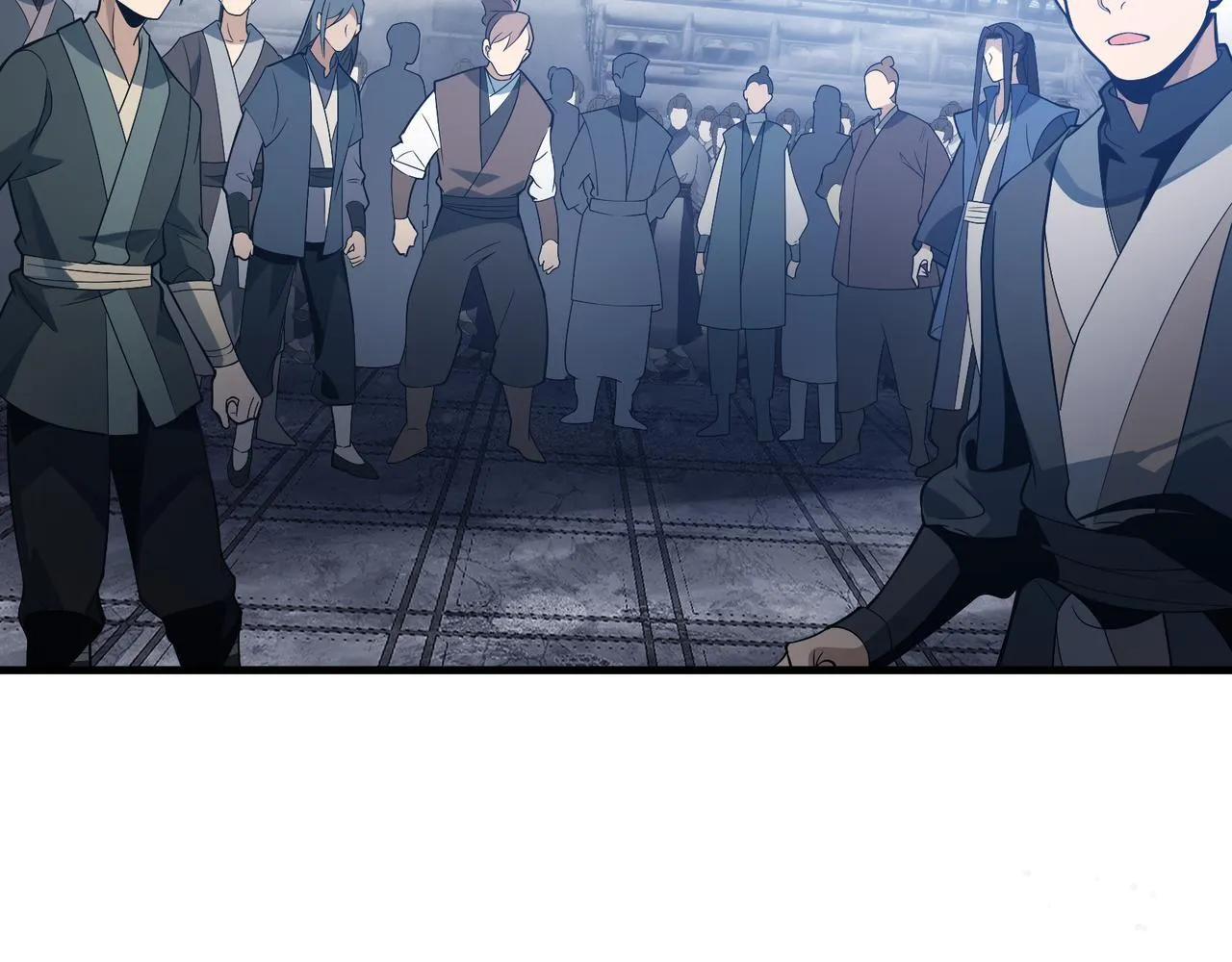 第27话 还记得我们的约定吗？180