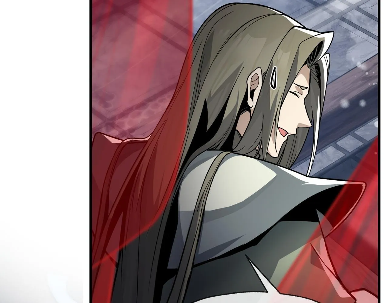 第26话 师尊的身体只属于我63