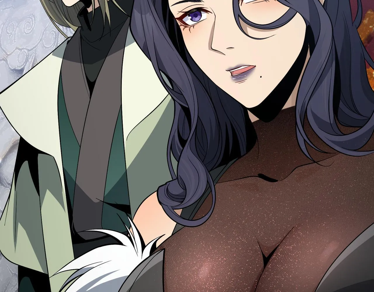 第27话 还记得我们的约定吗？138