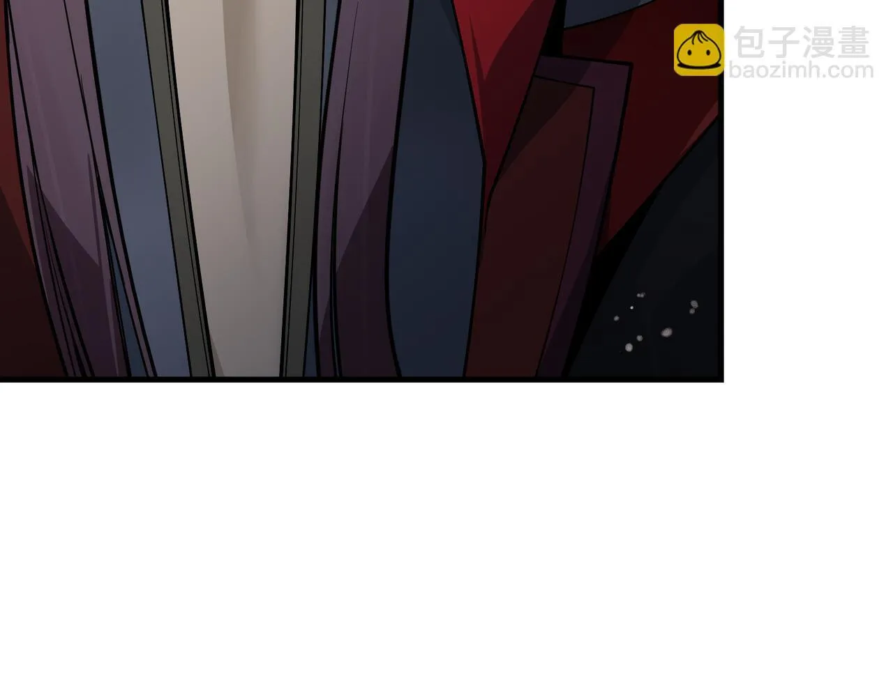 第24话 我成了魔尊的女儿！11