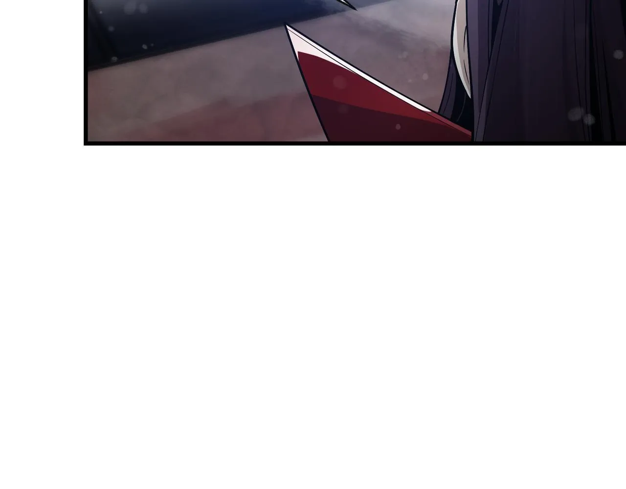 第25话 她是故意的？50