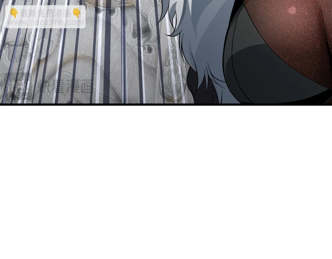 第27话 还记得我们的约定吗？145