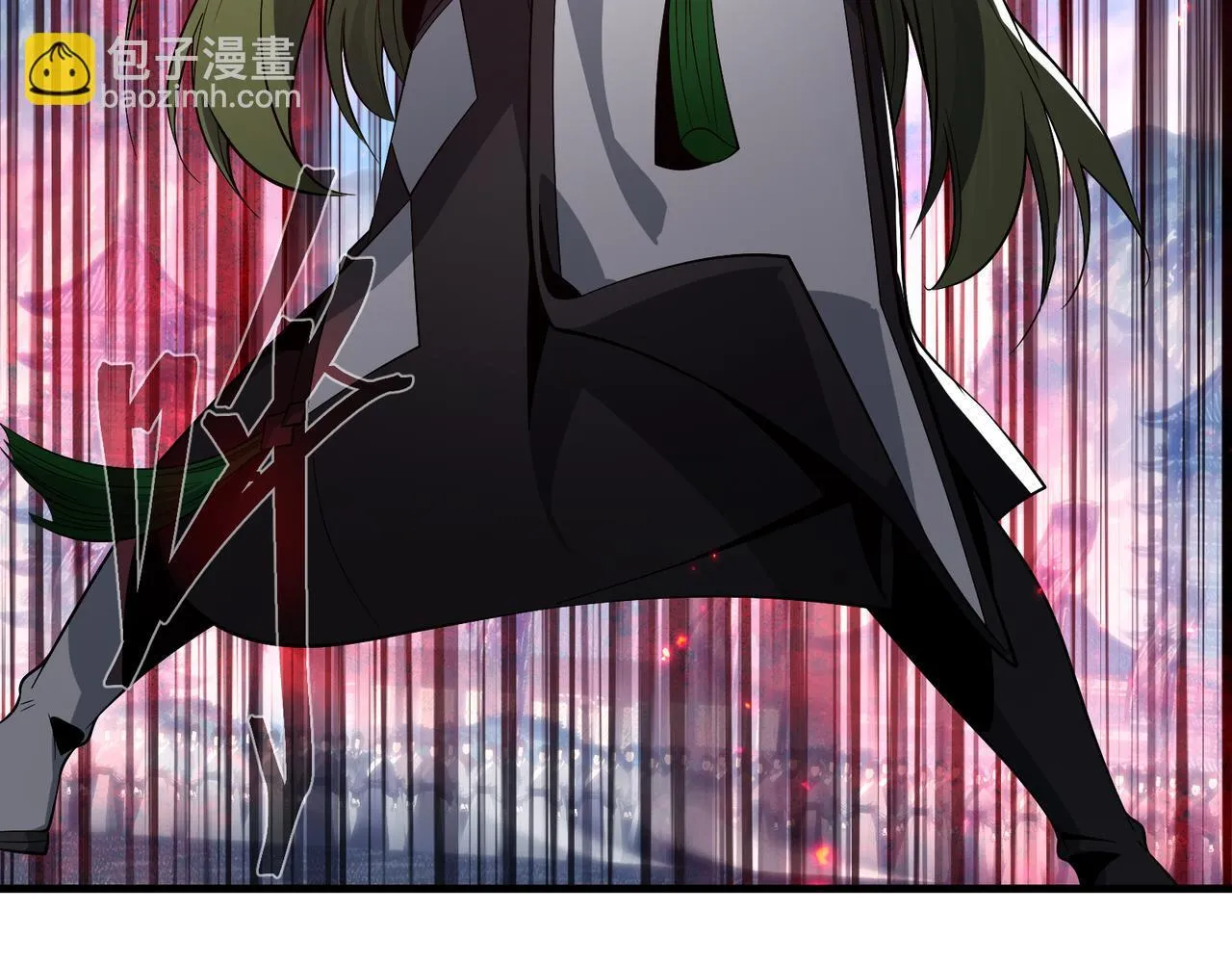 第27话 还记得我们的约定吗？103