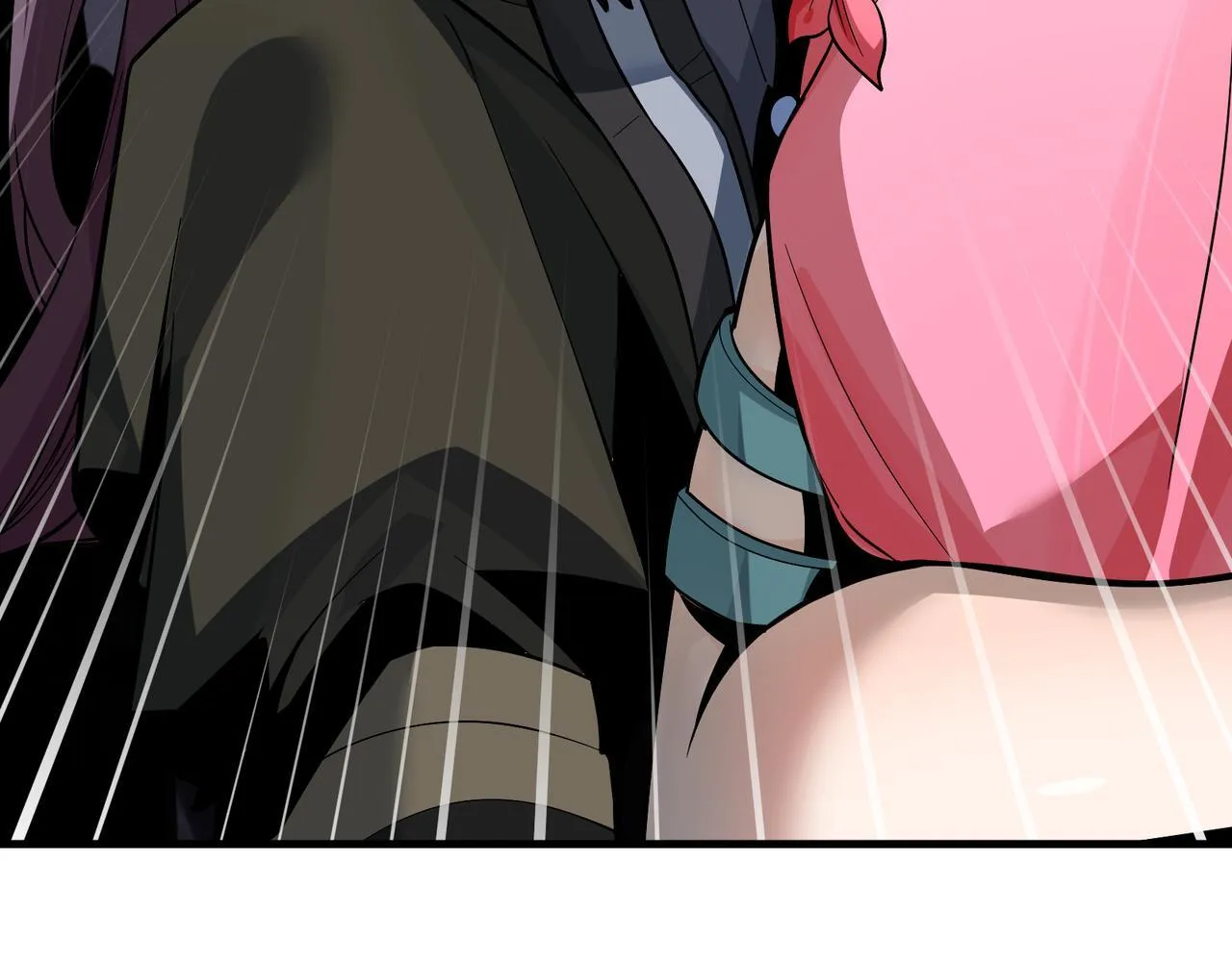 第25话 她是故意的？112