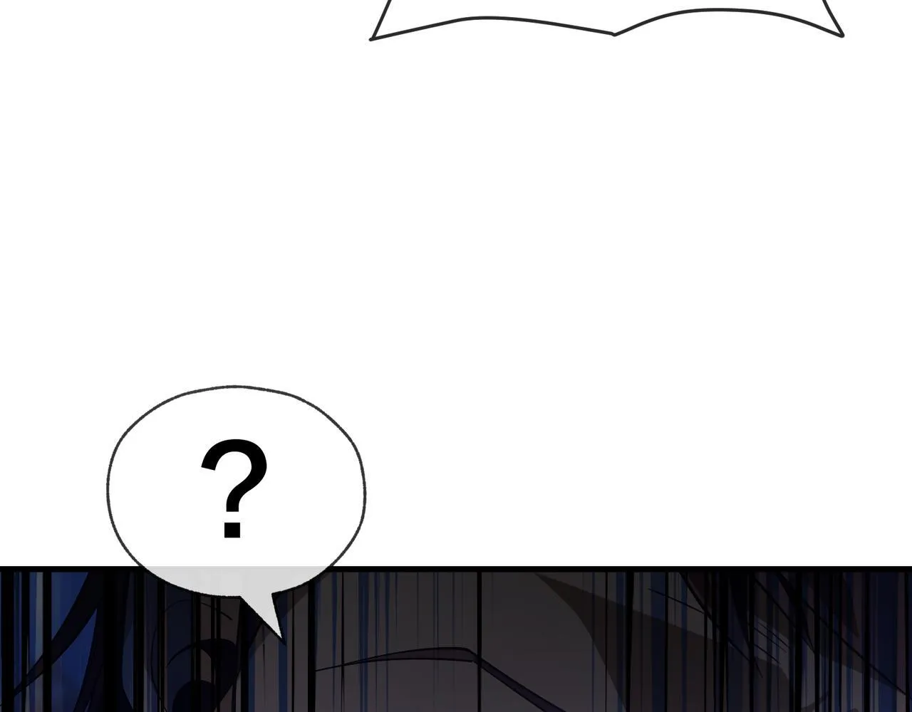 第27话 还记得我们的约定吗？169